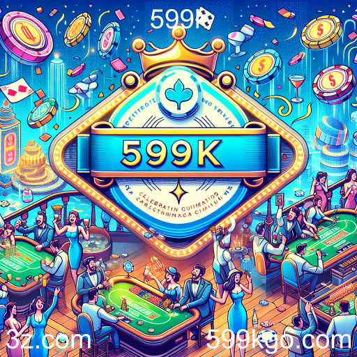 A Importância dos Eventos nos Jogos