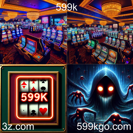 A Ascensão dos Jogos de Terror: Medo e Imersão em Pixel