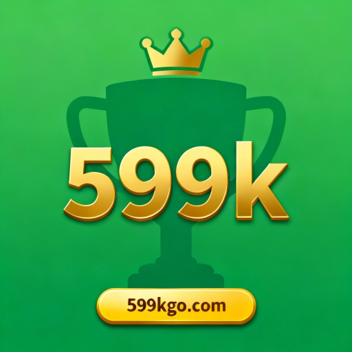 599k