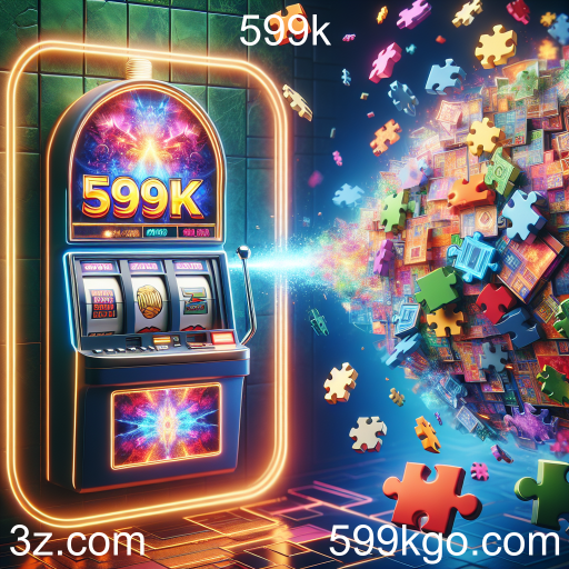 Os Desafios dos Jogos de Quebra-Cabeça: Diversão e Desenvolvimento Mental