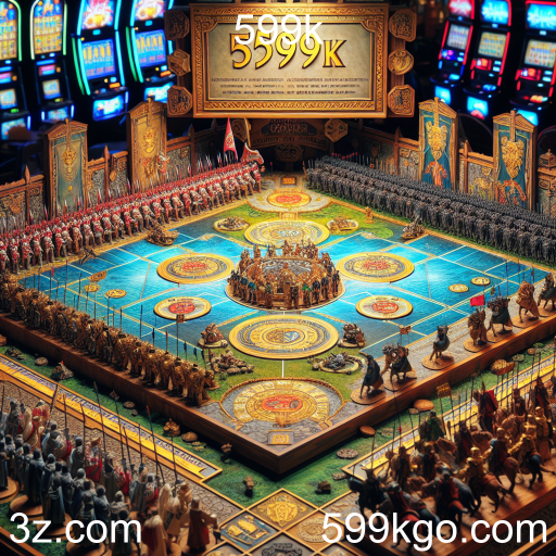 A Importância dos Tutoriais em Jogos