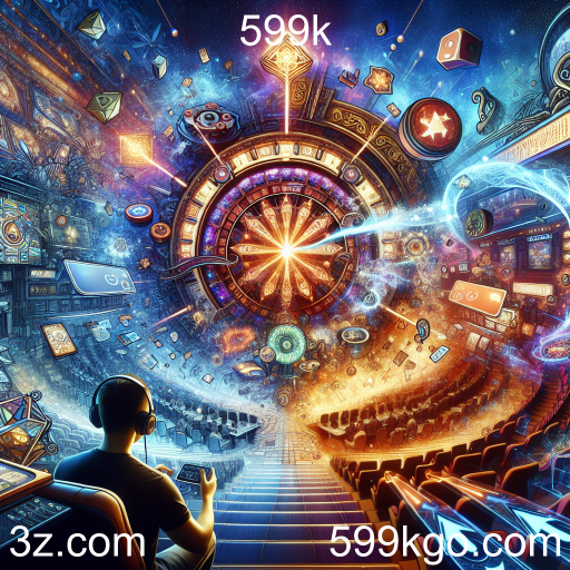 A Importância dos Tutoriais em Jogos